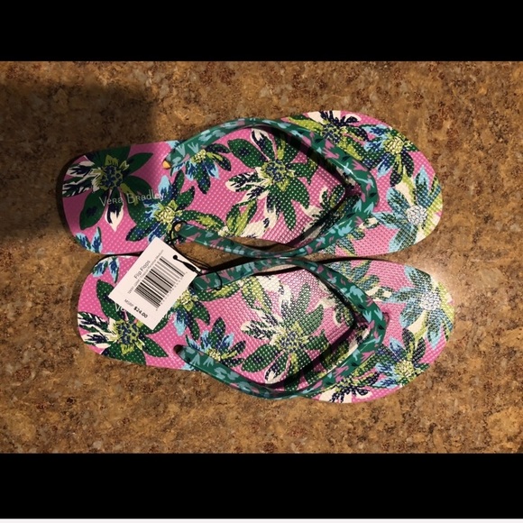 ❌❌SOLD❌❌ - Picture 7 of 8